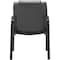Lorell CHAIR, GUEST, LOW BACK LLR67002 - alternate 3